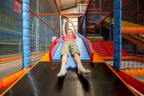 karamba spiele|Play .